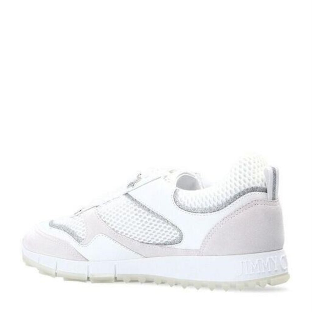 Jimmy Choo Java Leather Shoes - image 3